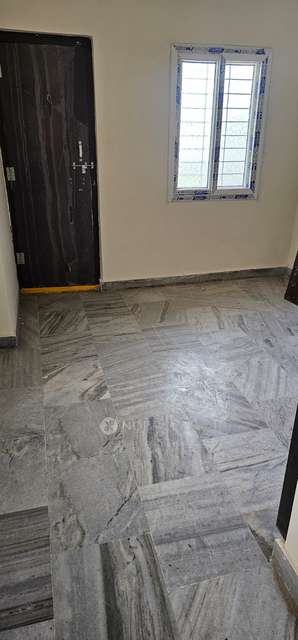 2 BHK Flat In Venkatadri Heights For Sale  In Amberpet