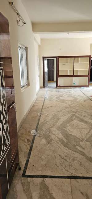 2 BHK Flat In Venkatadri Heights For Sale  In Amberpet