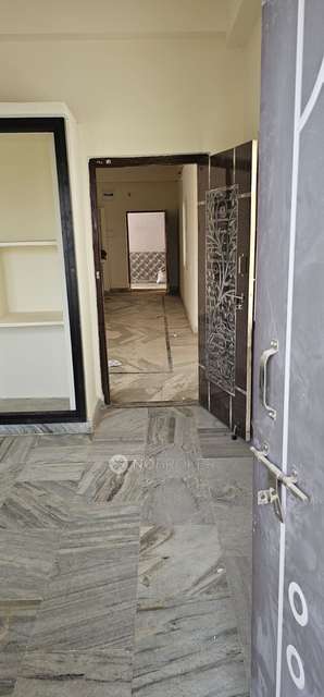 2 BHK Flat In Venkatadri Heights For Sale  In Amberpet