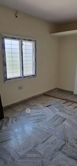 2 BHK Flat In Venkatadri Heights For Sale  In Amberpet