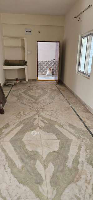 2 BHK Flat In Venkatadri Heights For Sale  In Amberpet