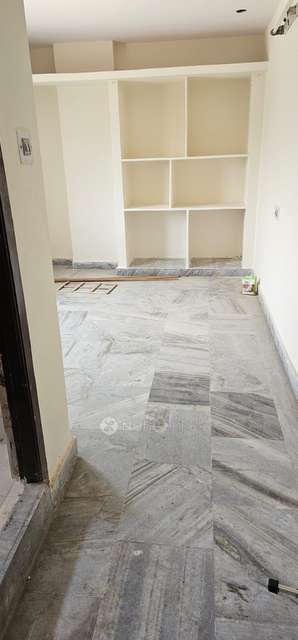 2 BHK Flat In Venkatadri Heights For Sale  In Amberpet