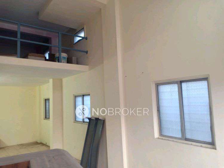 Shop in Dapodi, Pune for sale 