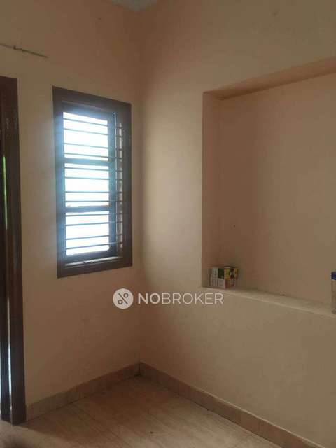 2 BHK House For Sale  In  Vishweshwaraiah Layout