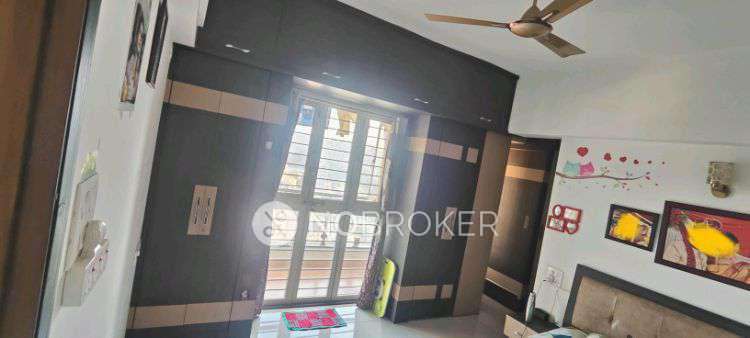 2 BHK Flat In Probo Prolix Pride For Sale  In Ravet, Pune