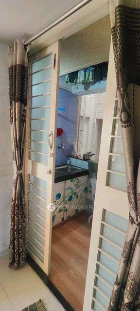 2 BHK Flat In Probo Prolix Pride For Sale  In Ravet, Pune