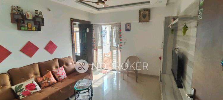 2 BHK Flat In Probo Prolix Pride For Sale  In Ravet, Pune