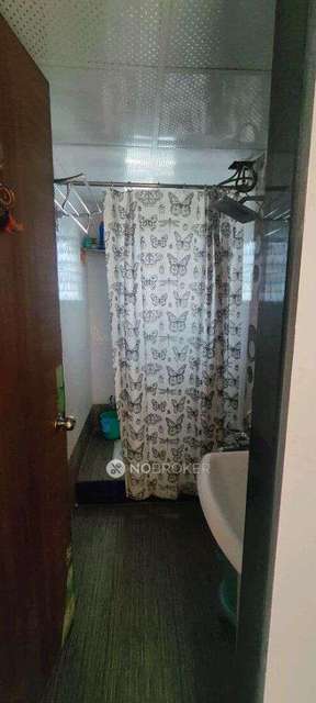 2 BHK Flat In Probo Prolix Pride For Sale  In Ravet, Pune