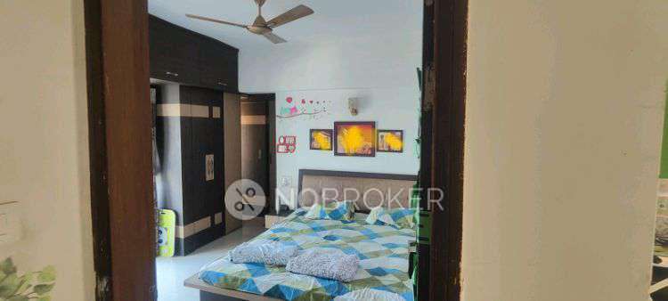 2 BHK Flat In Probo Prolix Pride For Sale  In Ravet, Pune