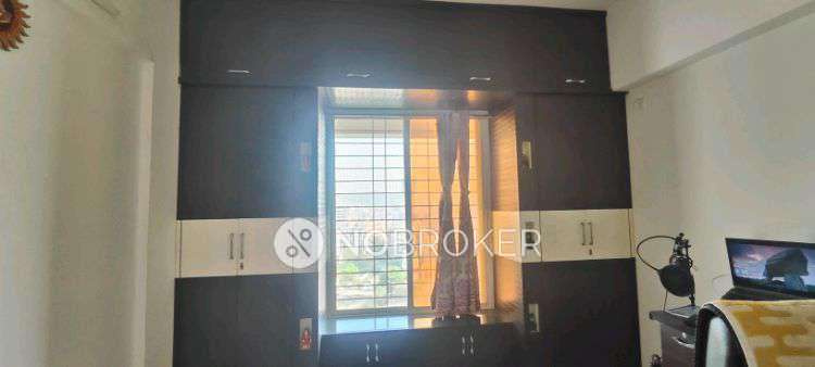 2 BHK Flat In Probo Prolix Pride For Sale  In Ravet, Pune