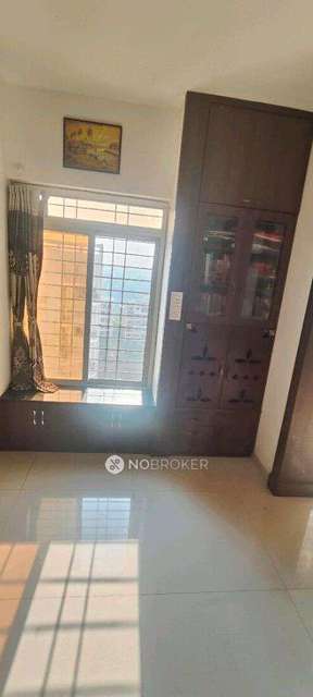 2 BHK Flat In Probo Prolix Pride For Sale  In Ravet, Pune