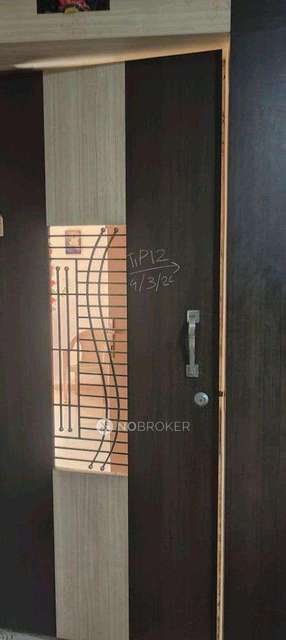 2 BHK Flat In Probo Prolix Pride For Sale  In Ravet, Pune