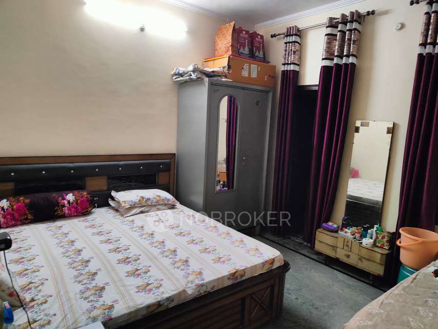 2 BHK Flat In Surat City Rd, Surat City Rd For Sale  In Surat City Rd