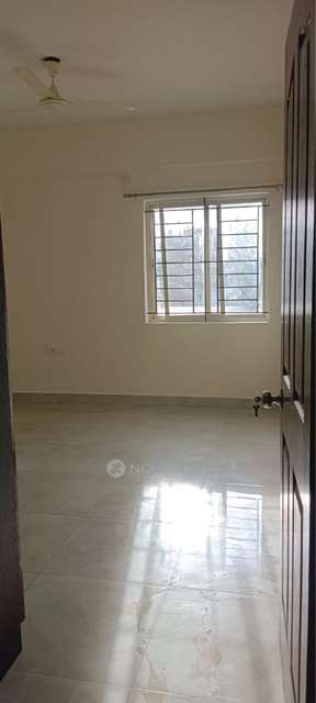 2 BHK Flat In Uniidus Acropolis Apartment for Rent  In Uniidus Acropolis Apartment