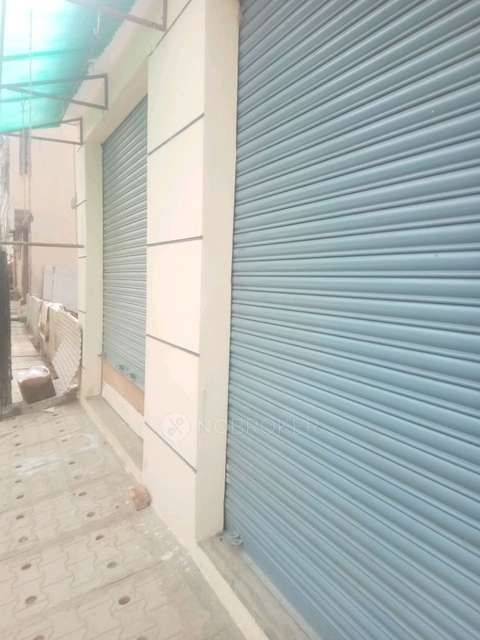 Shop in Peenya, Bangalore for Rent 