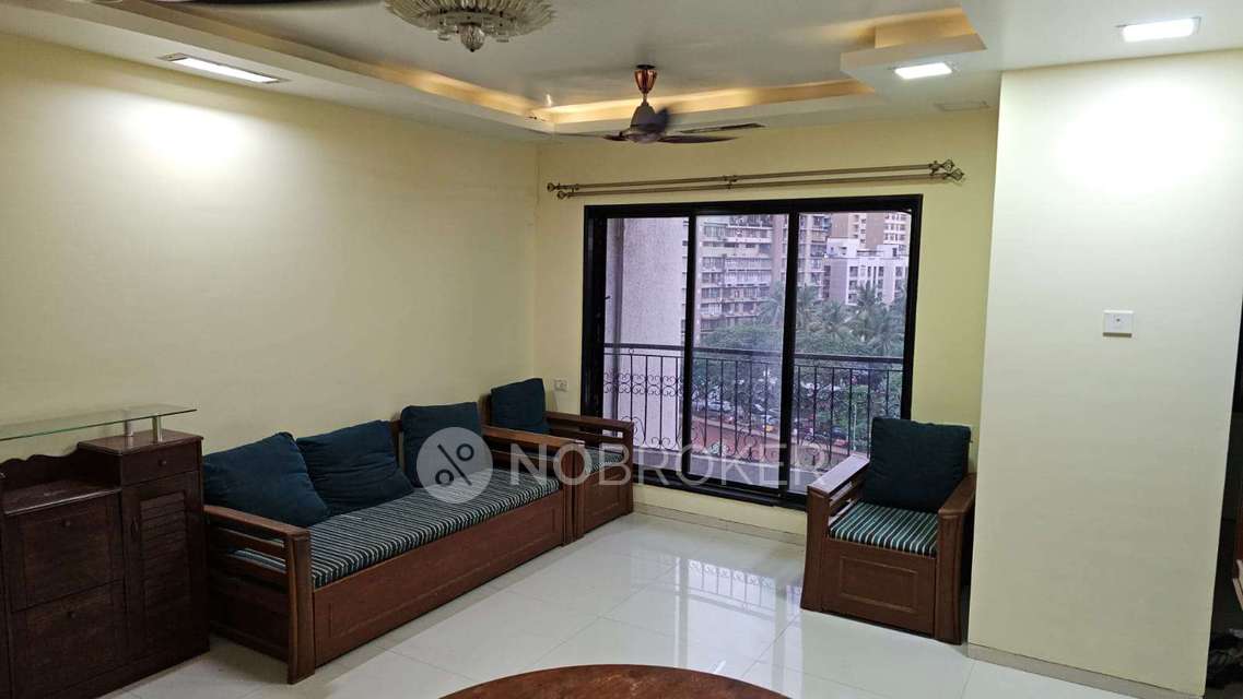 2 BHK Flat In Khushi Towers for Rent  In Khushi Towers