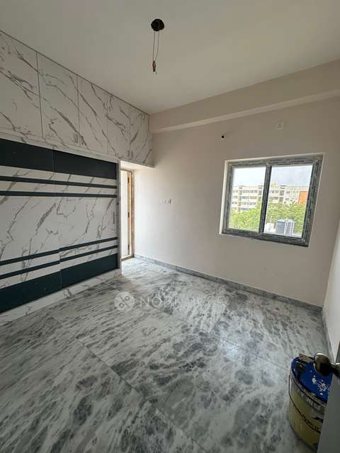 2 BHK Flat In Shloka Nandanam for Rent  In Bolarum