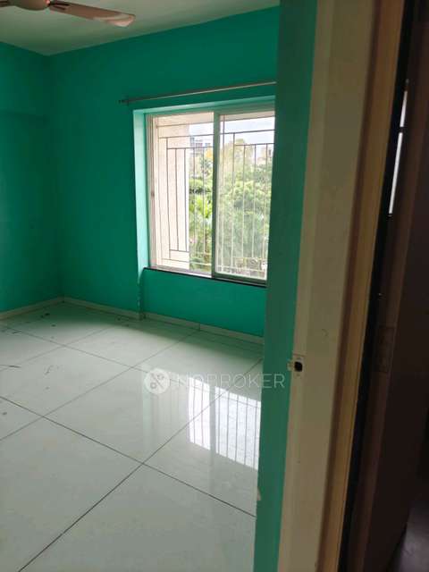 3 BHK Flat In F5 Green County for Rent  In A1, Green County, A1, Maharashtra Vidhyut Department Quarters, Phursungi, Pune, Maharashtra 412308, India