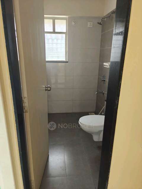 3 BHK Flat In F5 Green County for Rent  In A1, Green County, A1, Maharashtra Vidhyut Department Quarters, Phursungi, Pune, Maharashtra 412308, India