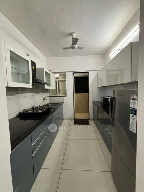 3 BHK Flat In F5 Green County for Rent  In A1, Green County, A1, Maharashtra Vidhyut Department Quarters, Phursungi, Pune, Maharashtra 412308, India