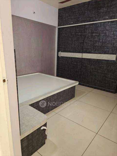 3 BHK Flat In F5 Green County for Rent  In A1, Green County, A1, Maharashtra Vidhyut Department Quarters, Phursungi, Pune, Maharashtra 412308, India