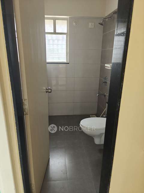 3 BHK Flat In F5 Green County for Rent  In A1, Green County, A1, Maharashtra Vidhyut Department Quarters, Phursungi, Pune, Maharashtra 412308, India