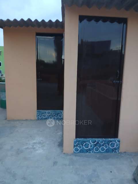 Godown/Warehouse in Velachery, Chennai for Rent 