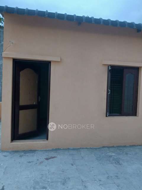 Godown/Warehouse in Velachery, Chennai for Rent 