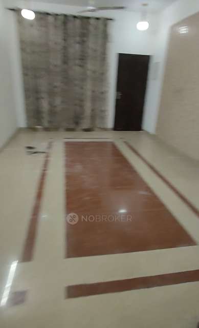 2 BHK Flat In Ambey Residency for Rent  In Sector 39