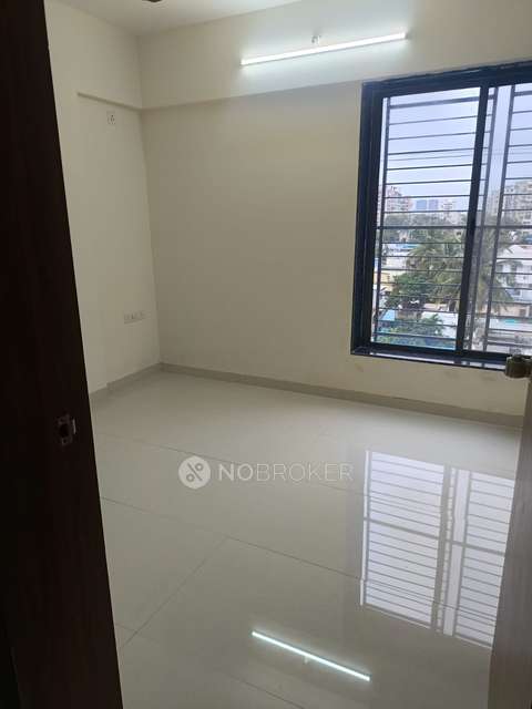 2 BHK Flat In Rkb Manomay for Rent  In New Sanghavi