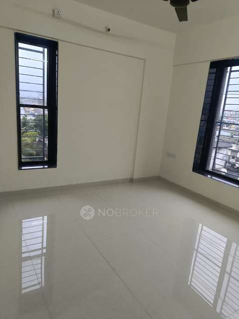 2 BHK Flat In Rkb Manomay for Rent  In New Sanghavi