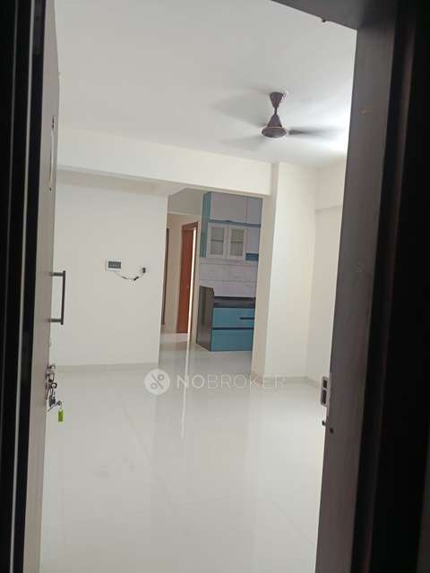 2 BHK Flat In Rkb Manomay for Rent  In New Sanghavi