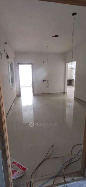 2 BHK Flat In Abhishek Constructions Kokapet For Sale  In 98vq+v6j, Kokapet, Hyderabad, Narsingi, Telangana 500075, India