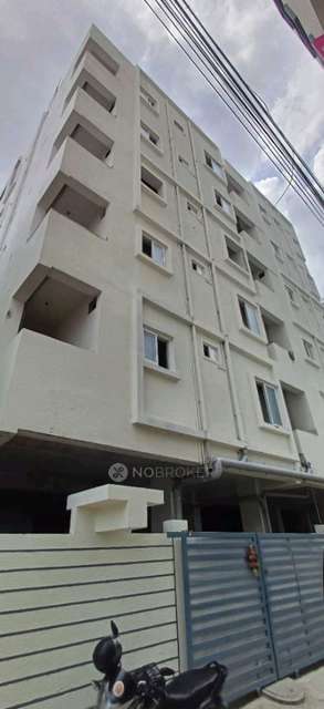 2 BHK Flat In Abhishek Constructions Kokapet For Sale  In 98vq+v6j, Kokapet, Hyderabad, Narsingi, Telangana 500075, India