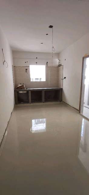 2 BHK Flat In Abhishek Constructions Kokapet For Sale  In 98vq+v6j, Kokapet, Hyderabad, Narsingi, Telangana 500075, India