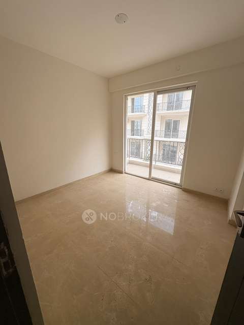 3 BHK Flat In Signature Global Park 4 And 5 For Sale  In Sohna