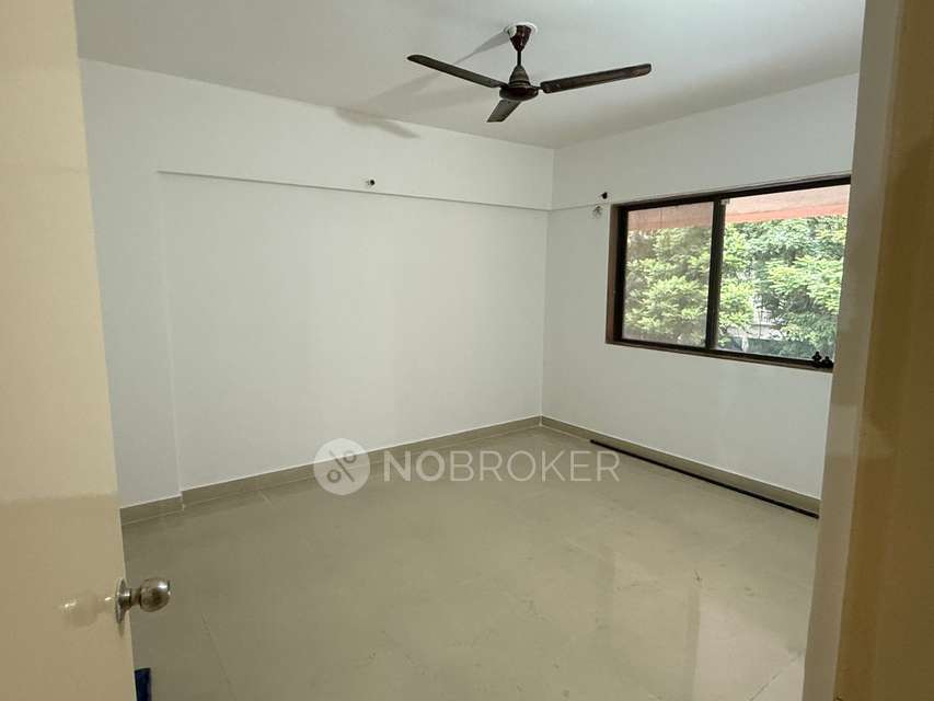 2 BHK Villa In Siddhivinayak Wind Chime for Rent  In Pimple Saudagar
