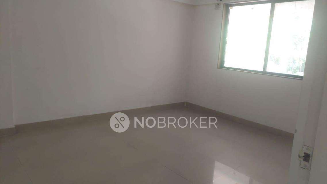 2 BHK Villa In Siddhivinayak Wind Chime for Rent  In Pimple Saudagar
