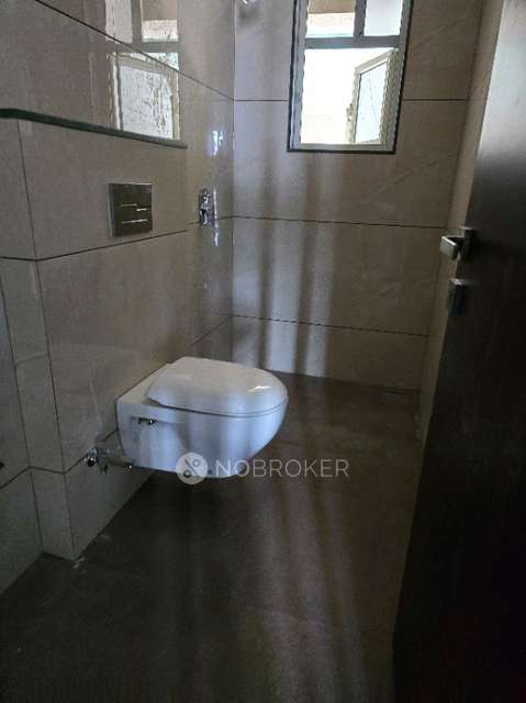 2 BHK Flat In Yash Kshitij Residency For Sale  In Kothrud
