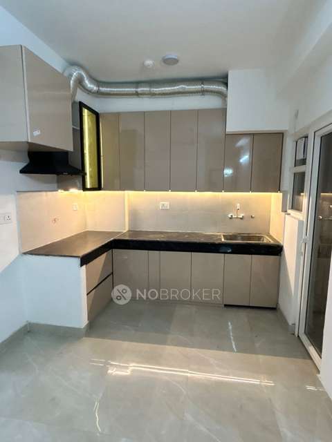 2 BHK Flat In Earthcon Casa Grande  for Rent  In Chi 5, Greater Noida