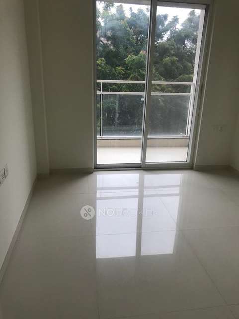 1 BHK Flat In Rohan Ananta , Tathawade For Sale  In Tathawade