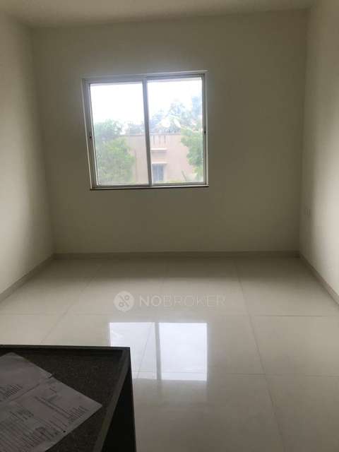 1 BHK Flat In Rohan Ananta , Tathawade For Sale  In Tathawade