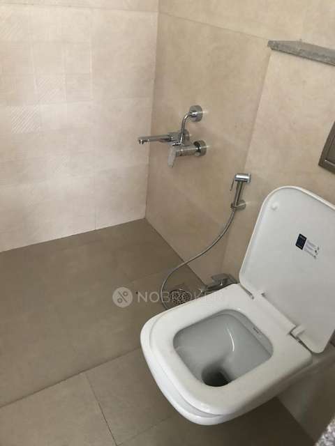 1 BHK Flat In Rohan Ananta , Tathawade For Sale  In Tathawade