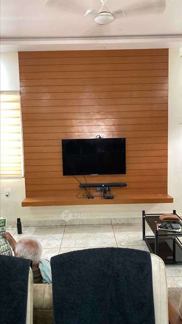 4 BHK House for Rent  In Patancheruvu