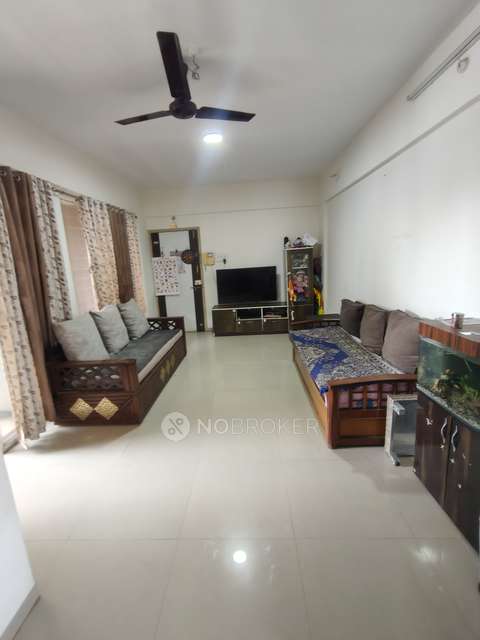 2 BHK Flat In Sukhwani Callisto Wakad For Sale  In Pimpri-chinchwad