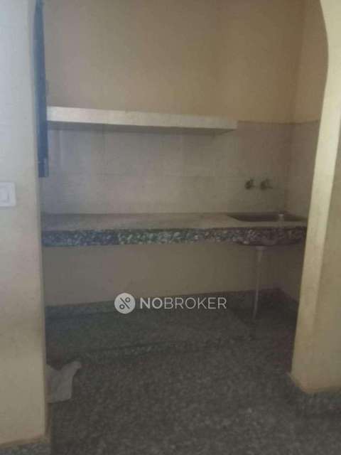 3 BHK House For Sale  In  Tilangpur Kotla 