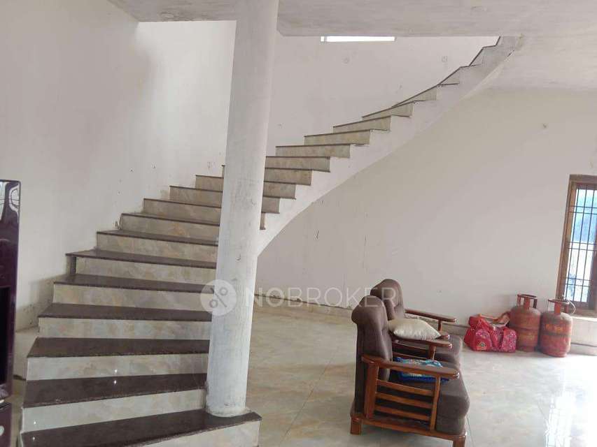 2 BHK House For Sale  In Avadi