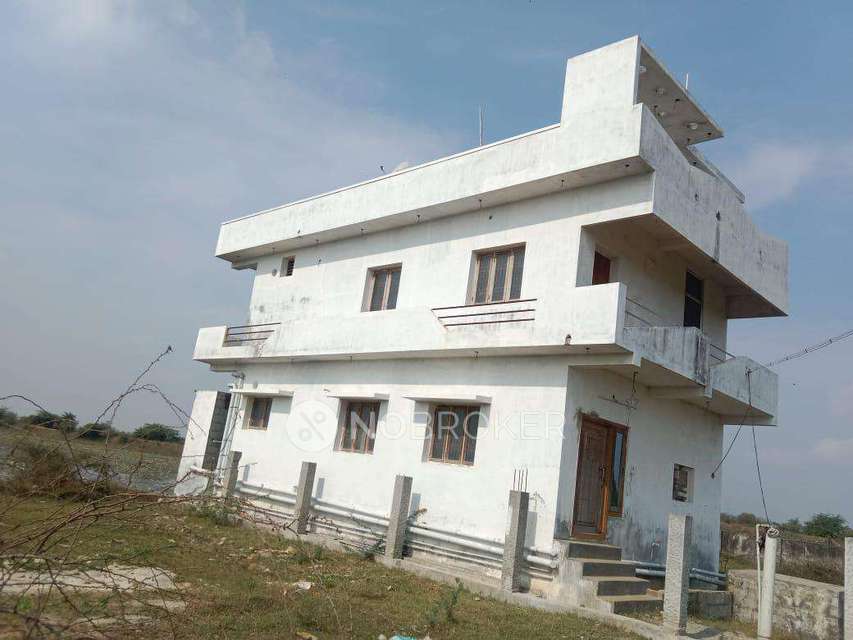 2 BHK House For Sale  In Avadi