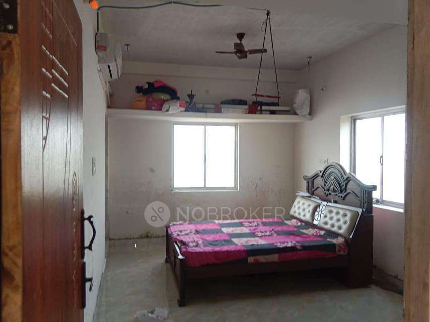 2 BHK House For Sale  In Avadi