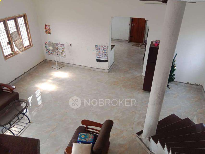 2 BHK House For Sale  In Avadi